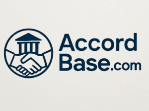 AccordBase.com