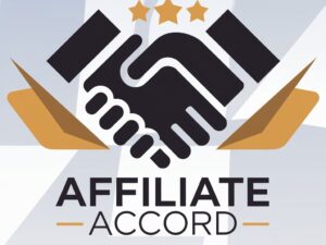 AffiliateAccord.com