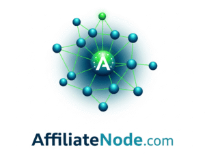 AffiliateNode.com