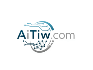 AiTiw.com
