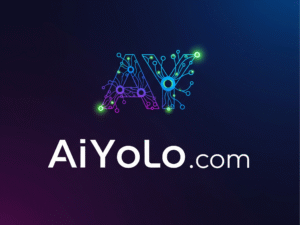 AiYolo.com