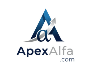 ApexAlfa.com