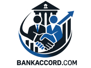 BankAccord.com