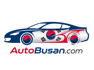 AutoBusan.com