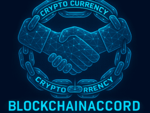 BlockchainAccord .com
