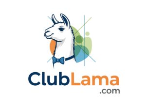 ClubLama.com
