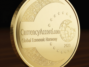 CurrencyAccord.com