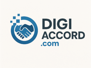 DigiAccord.com