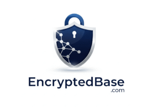 EncryptedBase.com