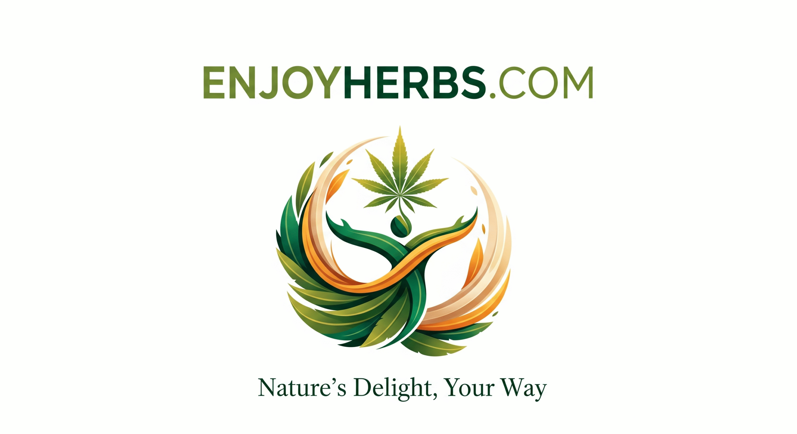 EnjoyHerbs.com