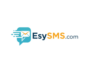EsySMS.com