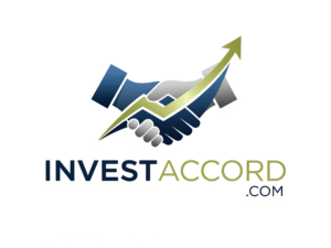 InvestAccord.com