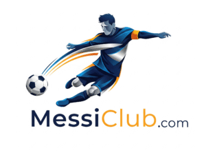 MessiClub.com