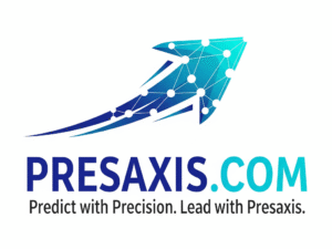 Presaxis.com