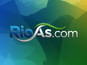 RioAs.com