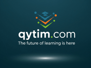 qytim.com