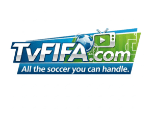 TvFIFA.com