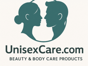 UnisexCare.com