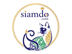 siamdo.com