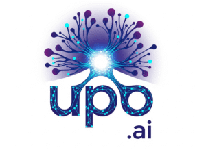 Upo.ai