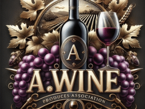 a.Wine