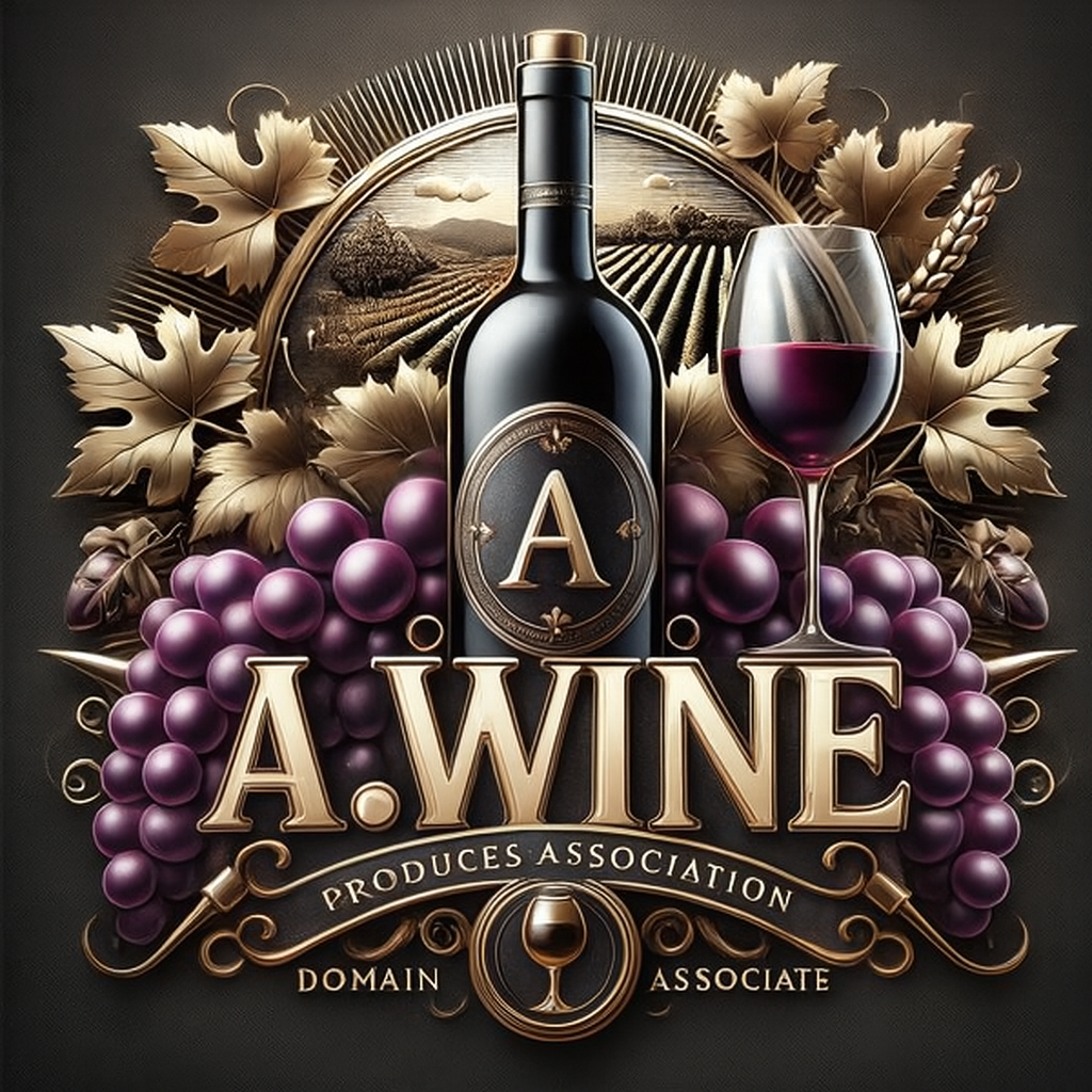 a.Wine