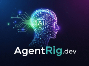 AgentRig.dev
