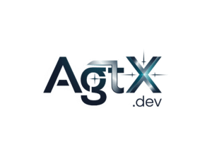 AgtX.dev