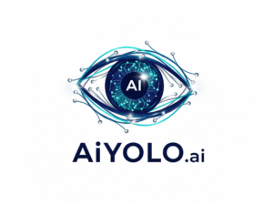 AiYOLO.ai
