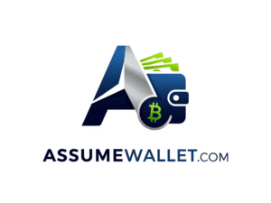 AssumeWallet.com