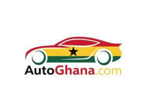 AutoGhana.com