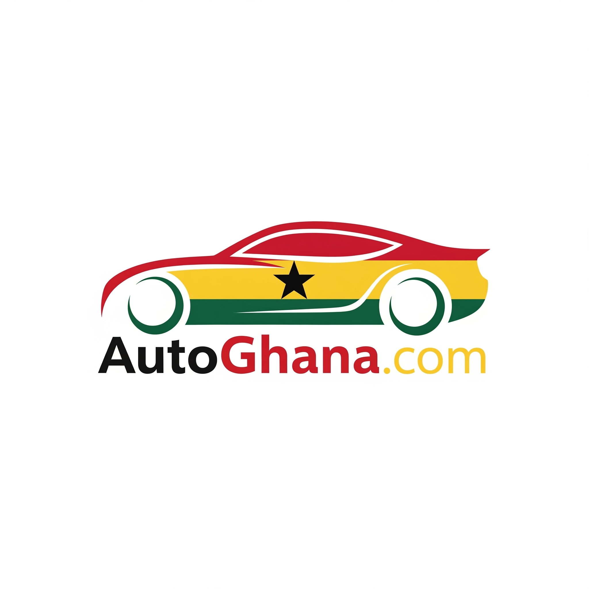 AutoGhana.com
