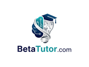 BetaTutor.com