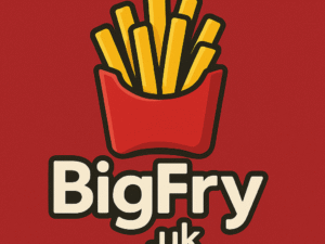 BigFry.co.uk