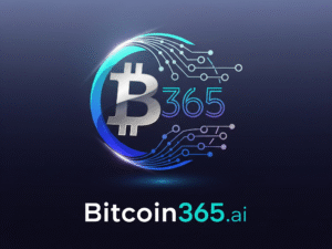 Bitcoin365.ai