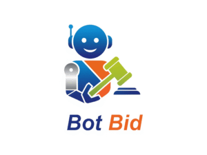 BotBid.com