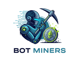 BotMiners.com