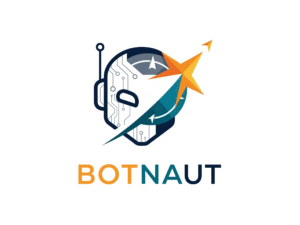 BotNaut.com