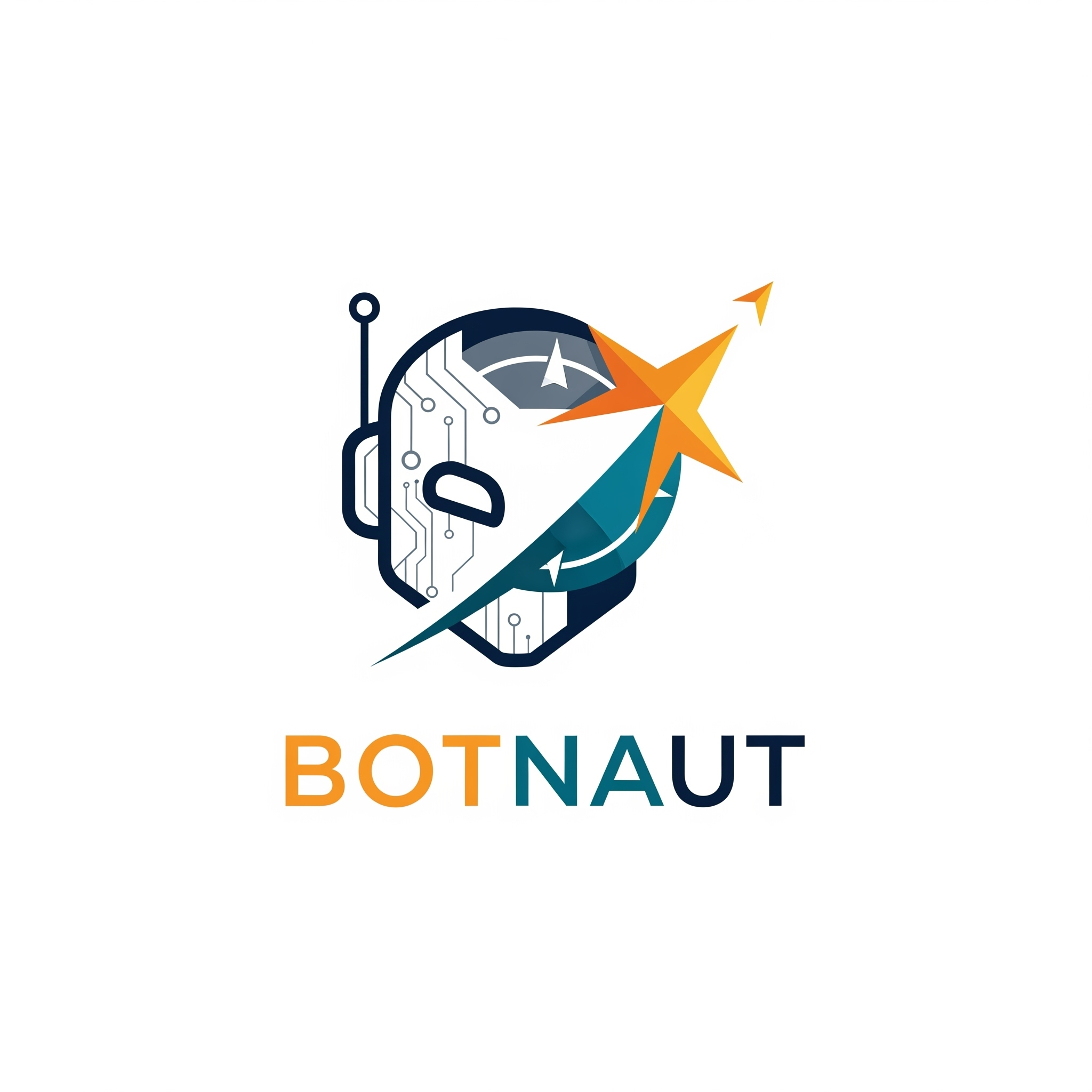 BotNaut.com