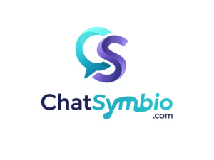 ChatSymbio.com