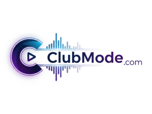 ClubMode.com