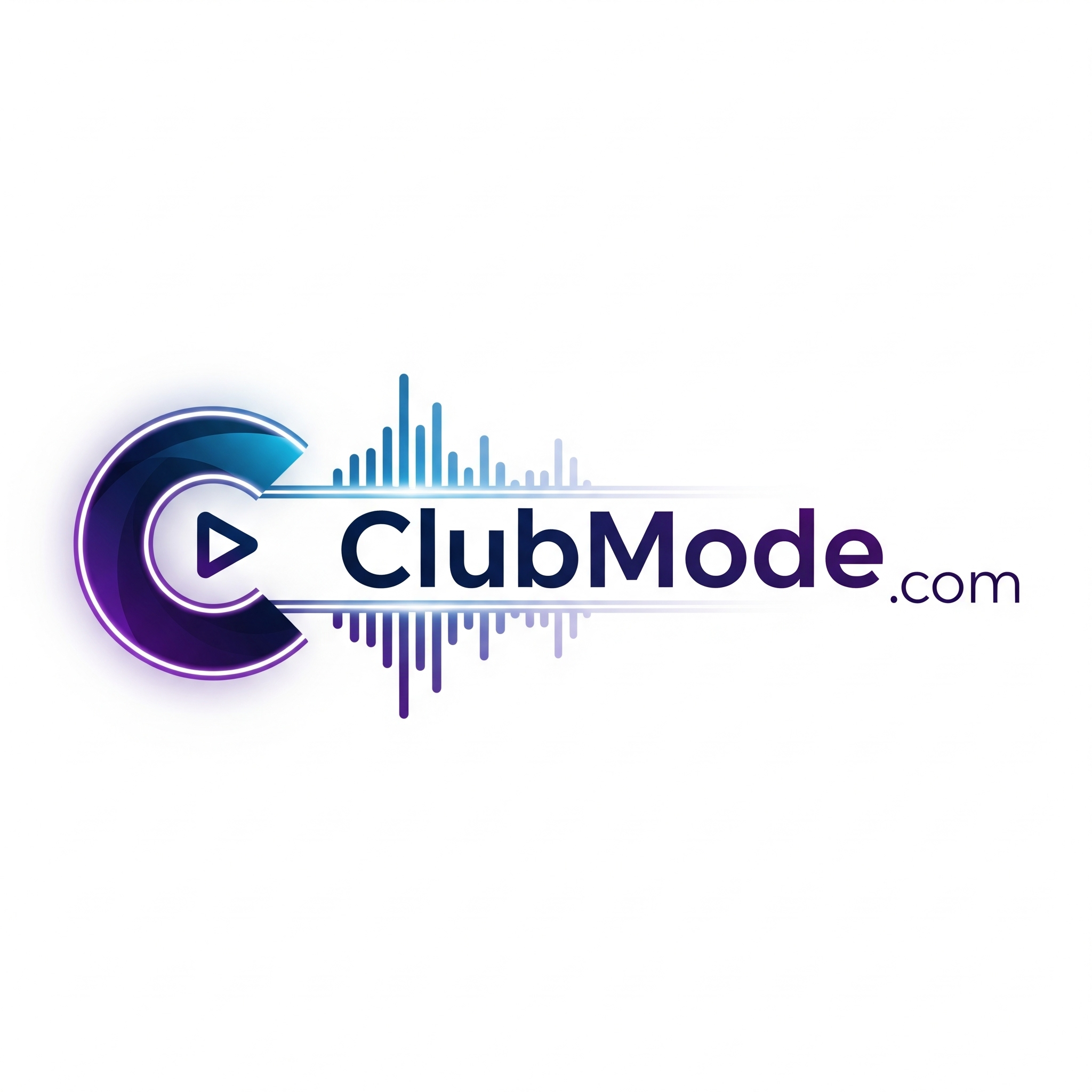 ClubMode.com