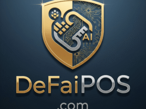 DeFaiPOS.com