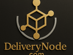 DeliveryNode.com