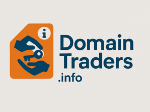 DomainTraders.info