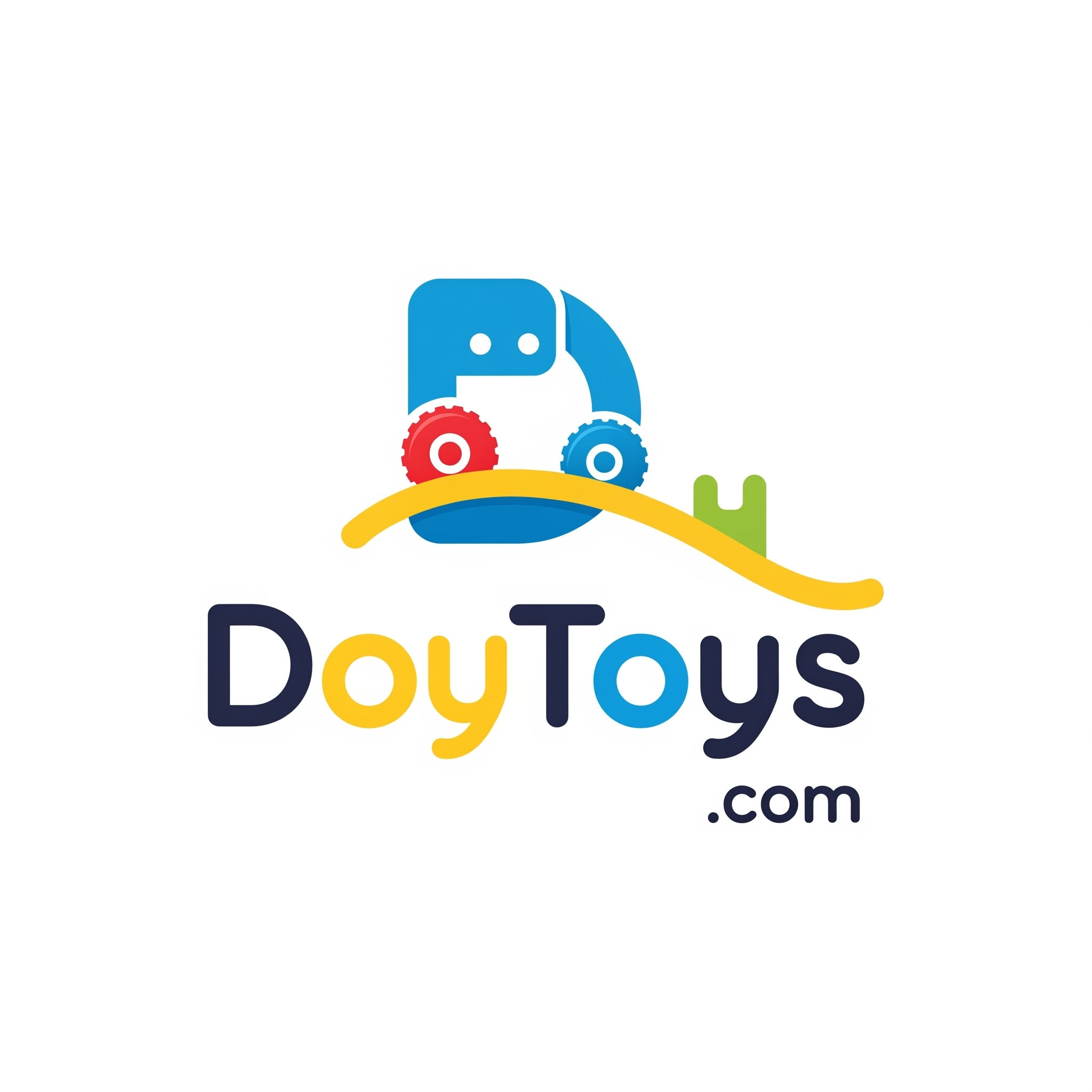 DoyToys.com