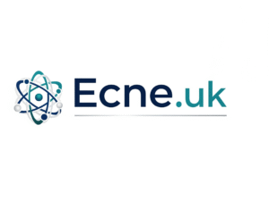 Ecne.uk
