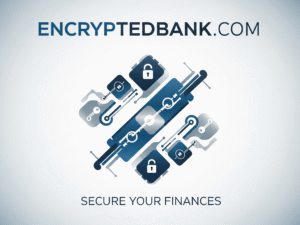 EncryptedBank.com