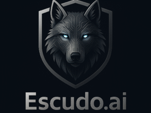 Escudo.ai