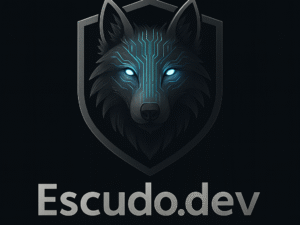 Escudo.dev